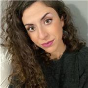 Maestra de primaria y licenciada en Administración y Dirección de Empresas con máster MBA da clases de repaso a Primaria, ESO y Bachillerato. Más de 10 años de experiencia